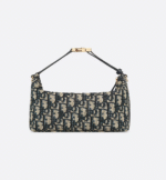 Medium DiorTravel Nomad Pouch