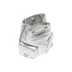 CHANEL 25C BACK PACK