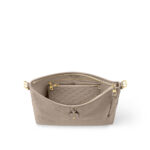 CarryAll MM