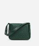 Cobble Shoulder Bag