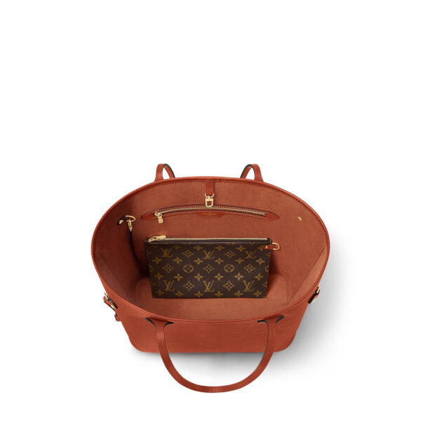 Neverfull MM