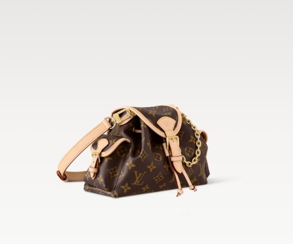 ODYSSÉE handbag