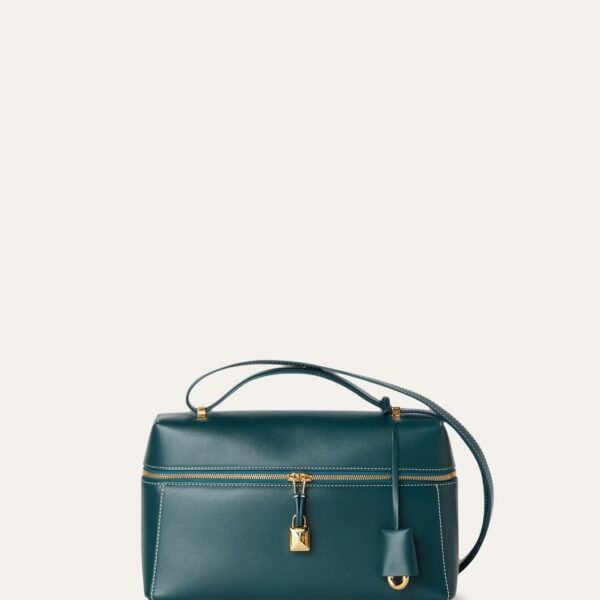 Extra Bag