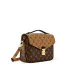 Pochette