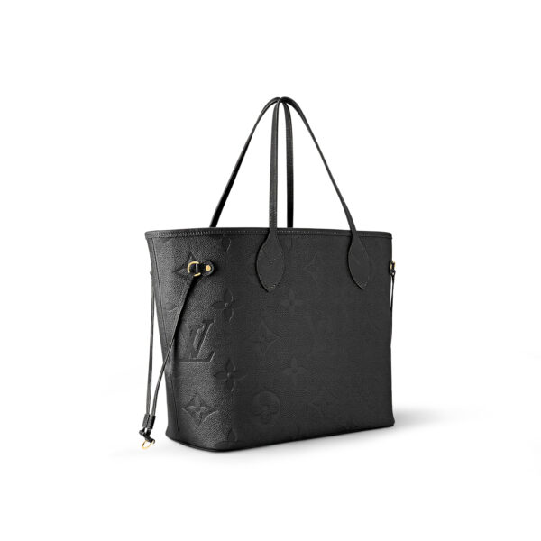 Neverfull MM