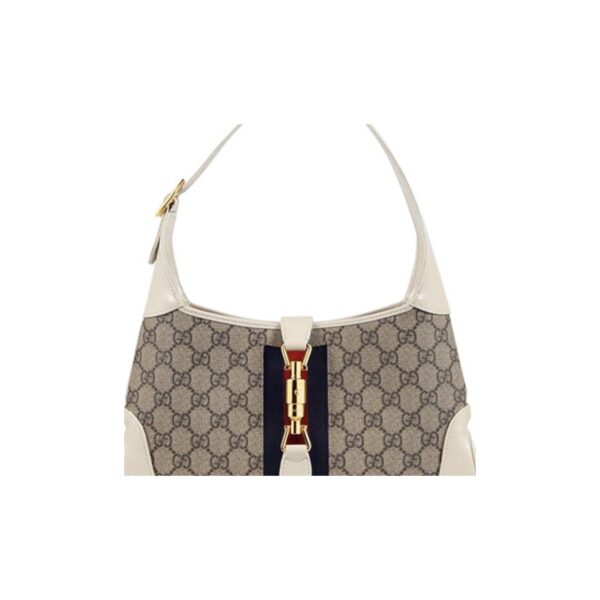 JACKIE 1961 SMALL SHOULDER BAG