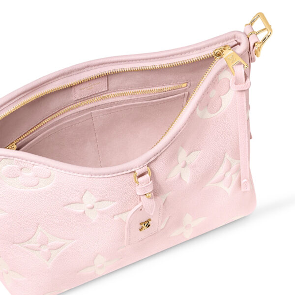 CarryAll PM