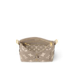 CarryAll PM