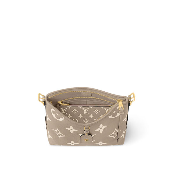 CarryAll PM
