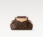 ODYSSÉE handbag