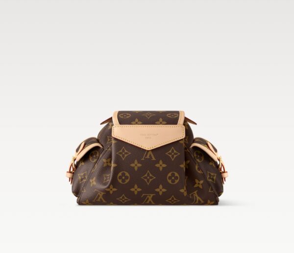 ODYSSÉE handbag