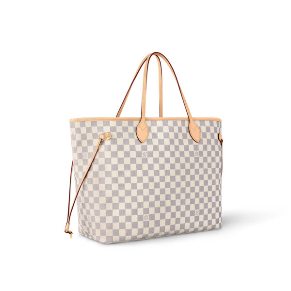 Neverfull GM