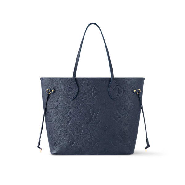 Neverfull MM