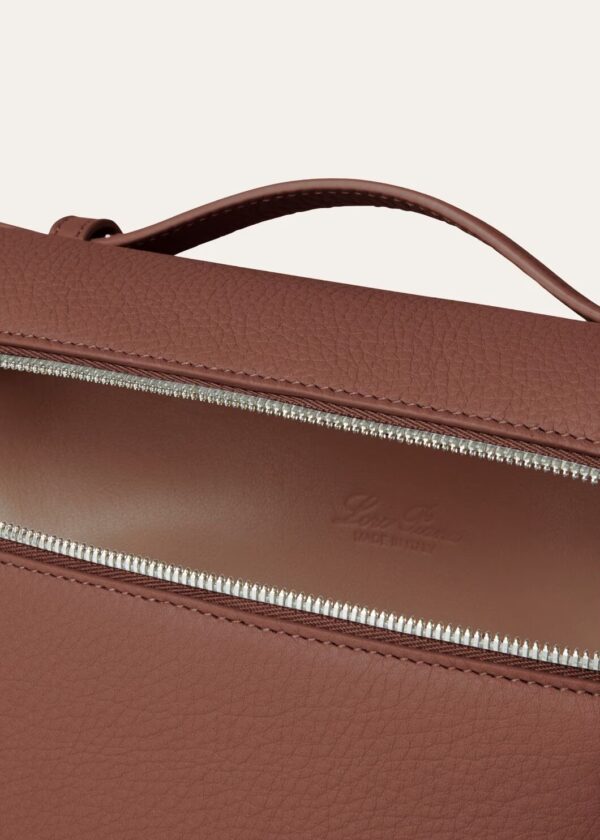Extra Pocket L23.5 Backpack