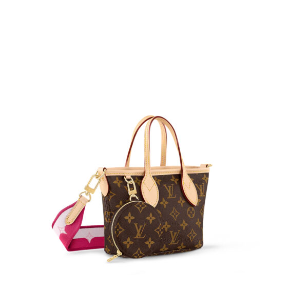Neverfull BB