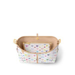 LV x TM CarryAll PM