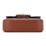 GUCCI HORSEBIT 1955 SHOULDER BAG