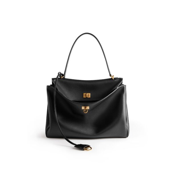 RODEO medium tote bag