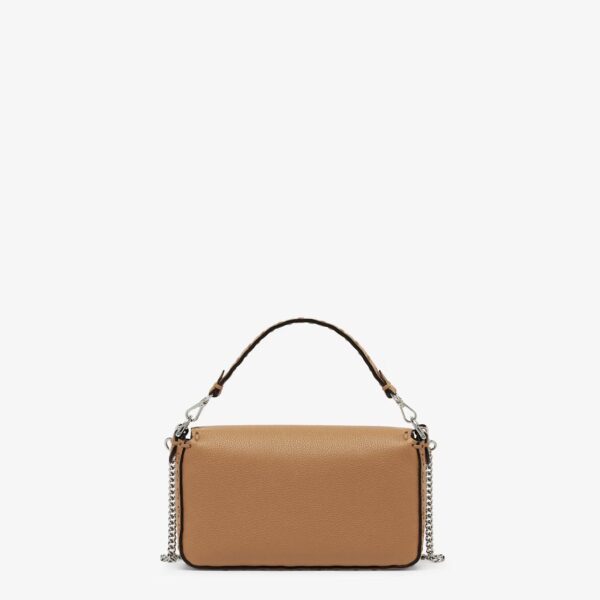 Baguette mini