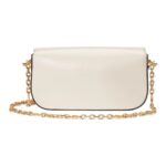 GUCCI HORSEBIT 1955 SMALL SHOULDER BAG