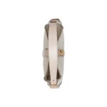 JACKIE 1961 SMALL SHOULDER BAG