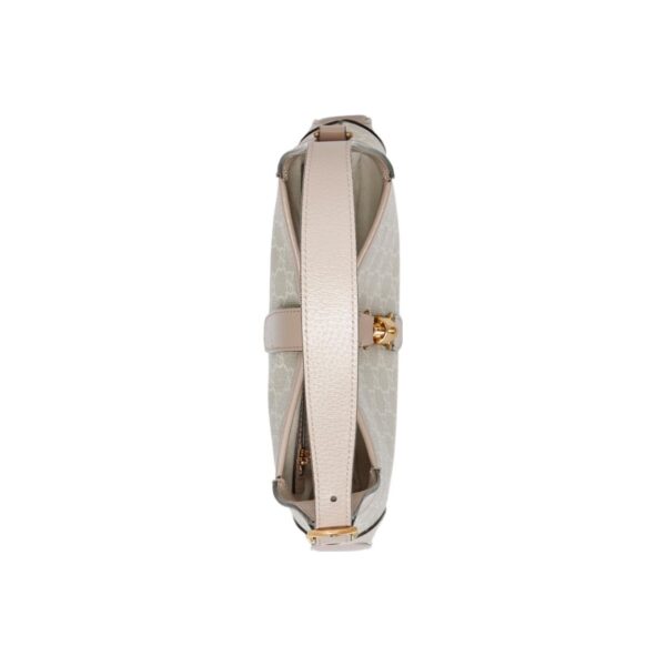 JACKIE 1961 SMALL SHOULDER BAG