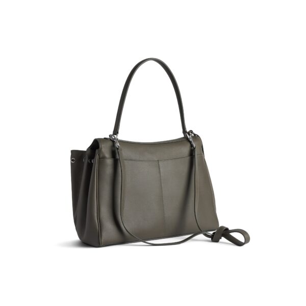 RODEO medium tote bag
