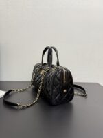 25 Advanced Handicraftshop Series Large bowling bag