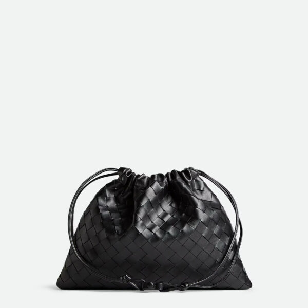Dustbag