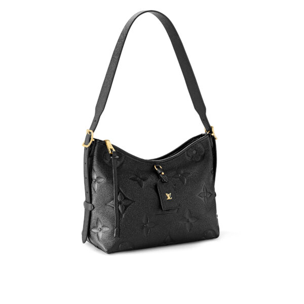 CarryAll PM