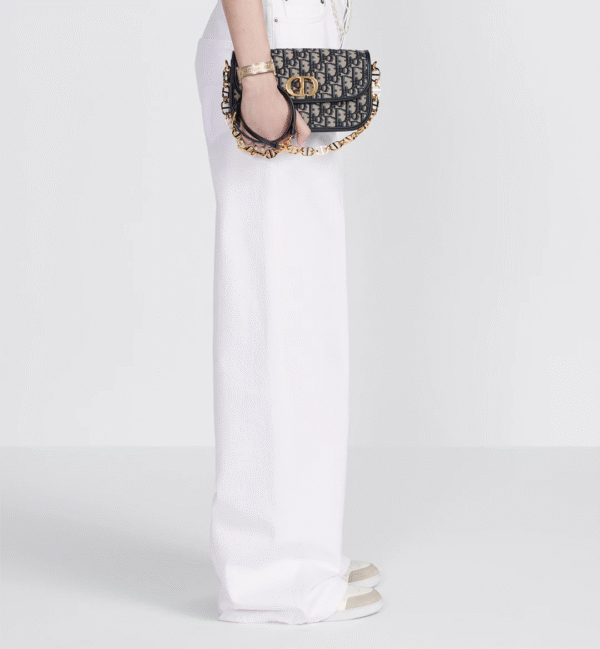30 Montaigne Avenue Bag