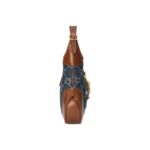 JACKIE 1961 MINI SHOULDER BAG