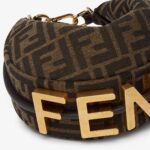 Fendigraphy Mini