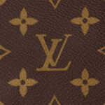 Keepall Bandoulière 50