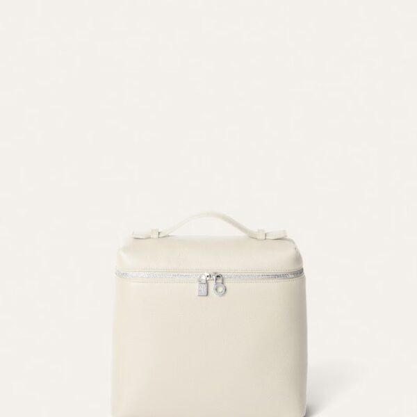 Extra Pocket L23.5 Backpack