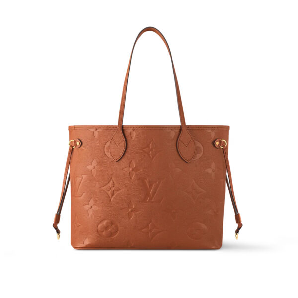 Neverfull MM