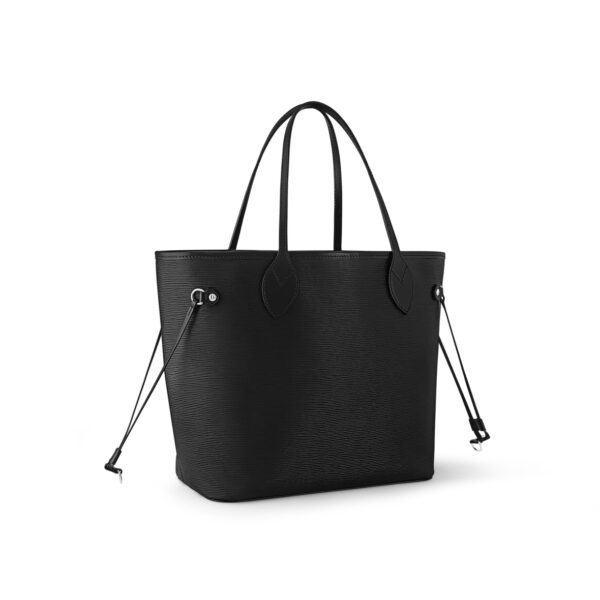 Neverfull MM