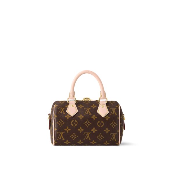 Speedy Bandoulière 20