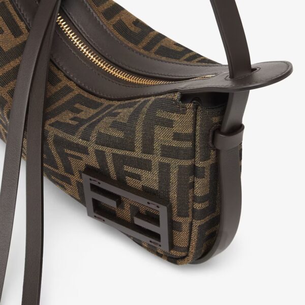 Simply FENDI mini
