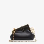 FENDI First small