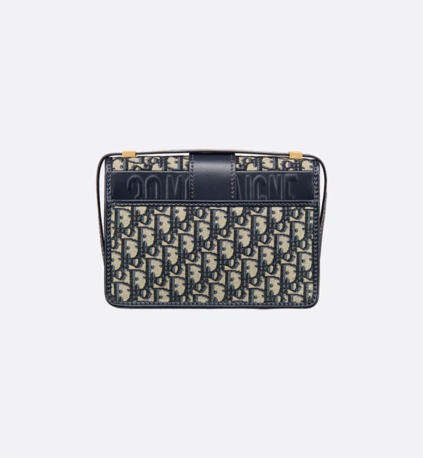 30 MONTAIGNE BAG