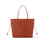 Neverfull MM
