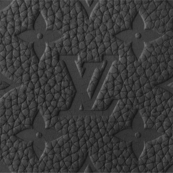 Keepall Bandoulière 50