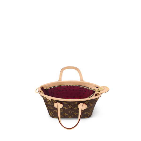Neverfull BB