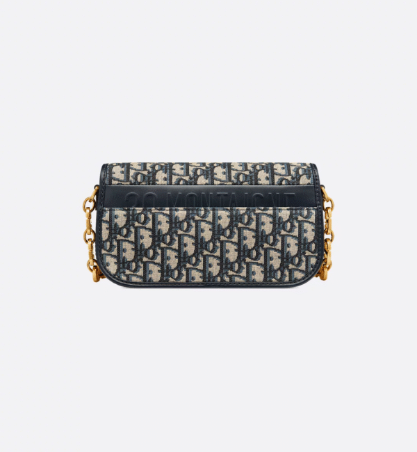30 Montaigne Avenue Bag