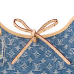 CarryAll MM