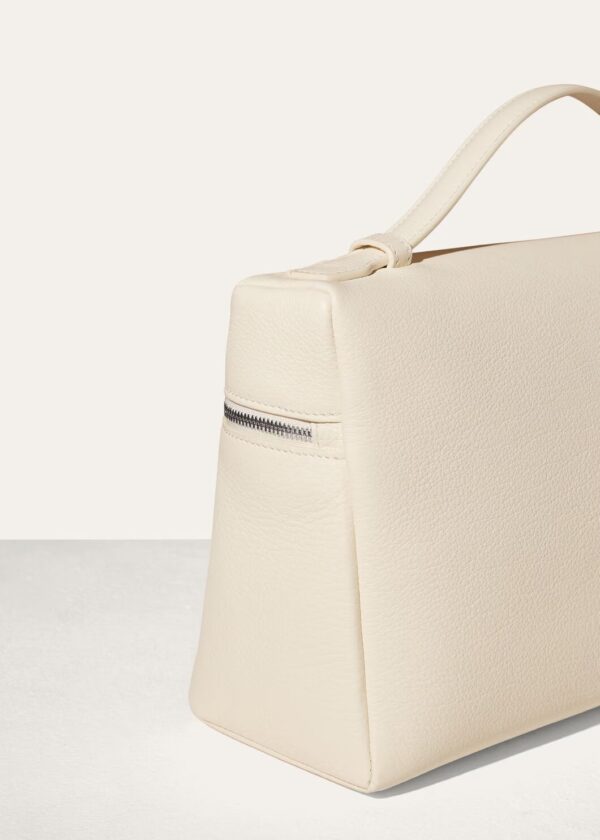 Extra Pocket L27 handbag