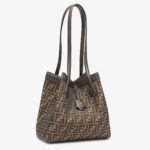 Fendi Origami Medium