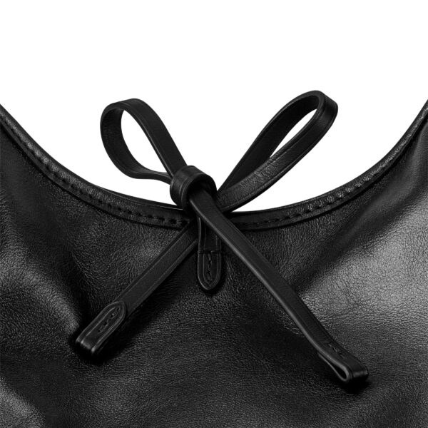 CarryAll Vibe MM