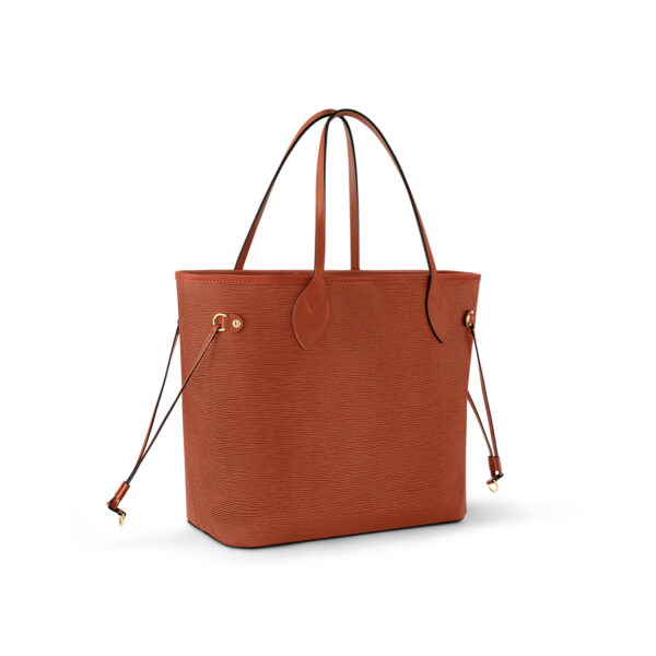 Neverfull MM